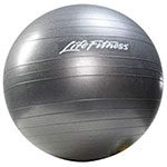 exercise-ball