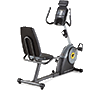 cycle trainer