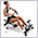 rowing machine