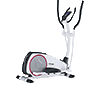 kettler elliptical trainer