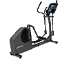 elliptical cross trainer