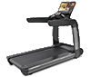 lifefitness treadmill review