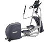 home gym equipment