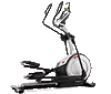 home elliptical machine