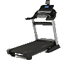 proform treadmill