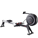 best rowing machine