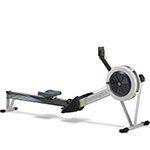 concept 2 model d pm5