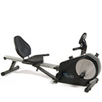 stamina rowing machine