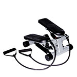 mini stair stepper reviews