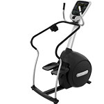 stair climber machine for elderly.jpg