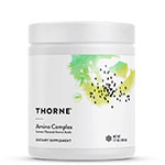 amino complex thorne