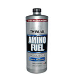 amino fuel