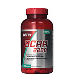 bcaa softgel