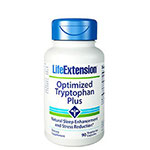 best tryptophan supplement