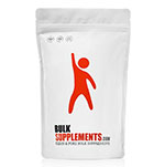 bulk supplements