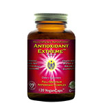 top antioxidant pills