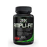 fat burning supplement