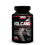 nitric oxide pills