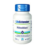 nitric oxide supplement