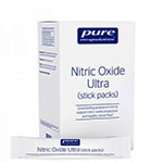 pure nitric oxide powder