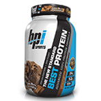 best-tasting-protein-powder