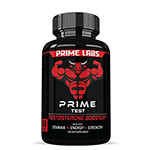 testosterone boosting supplements
