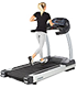 treadmills