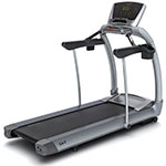 affordable treadmill for running