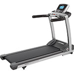 best budget treadmill for running