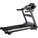 best treadmill for runners on a budget
