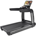 best treadmill for running