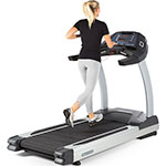 home treadmill for running