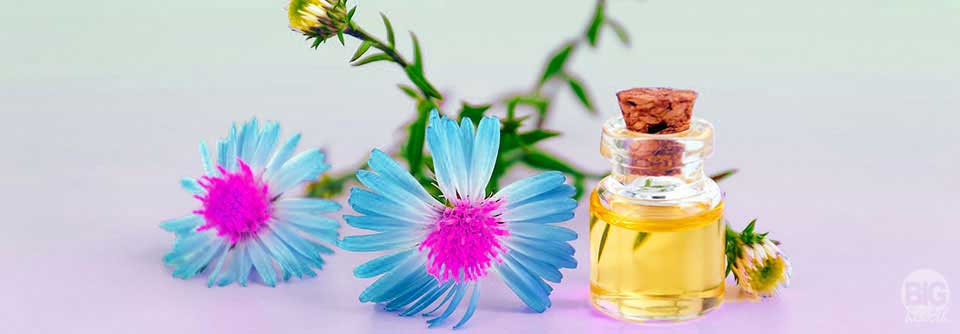 cosmetic products