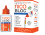 nicobloc review