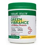 best greens supplement