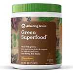 green superfood