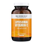 liposomal vitamin c 1000 mg