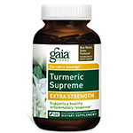 turmeric curcumin black pepper