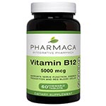 vitamin b12 soft chews